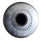 BUJE MESETA 4RUNNER 04/09 FORTUNER/FJ/CUISER/PRADO 07/11