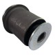 BUJE MESETA 4RUNNER 04/09 FORTUNER/FJ/CUISER/PRADO 07/11