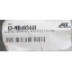 BUJE MESETA GRANDE MITSUBICHI LANCER GLX 1.6 TOURING 2.0 DEL