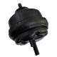 BASE DE MOTOR CHEVROLET TRAILBLAZER 4.2 L AÑOS 2002 A 2008