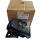 BASE MOTOR CHEVROLET LUV DMAX 3.5 DER/IZQ