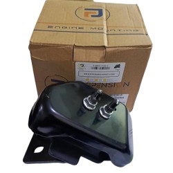 BASE MOTOR CHEVROLET LUV DMAX 3.5 DER/IZQ