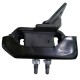 BASE MOTOR CHEVROLET LUV DMAX 3.5 DER/IZQ