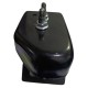 BASE MOTOR CHEVROLET LUV DMAX 3.5 DER/IZQ