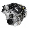 Motor 7/8 Para Explorer 3.5 2011-2018