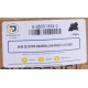 BASE MOTOR CHEVROLET LUV DMAX 3.5 DER/IZQ