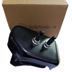 BASE DE MOTOR DERECHA CHEVROLET LUV DMAX