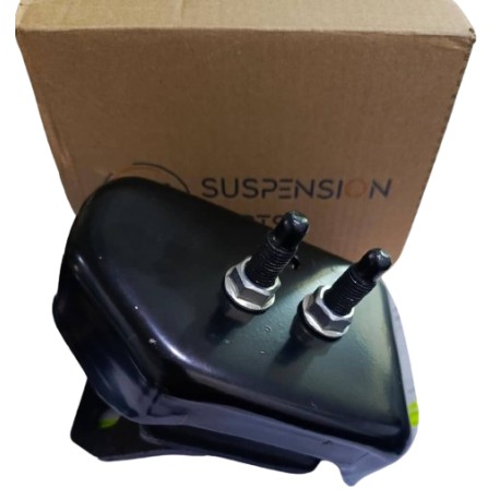 BASE DE MOTOR DERECHA CHEVROLET LUV DMAX