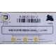 BASE DE MOTOR DERECHA CHEVROLET LUV DMAX