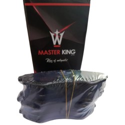 PASTILLAS DE FRENO CHEVROLET AVEO LS 07-08 DEL (E)