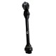 BRAZO OSCILANTE DERECHO MITSUBICHI GALANT MX MF 2.5 V6 97/05