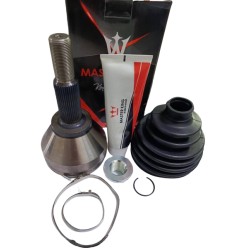 PUNTA DE TRIPOIDE FORD EXPLORER LIMITED 11/17 3.5 6V