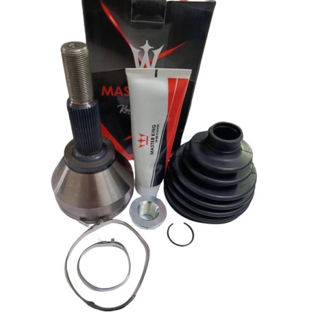 PUNTA DE TRIPOIDE FORD EXPLORER LIMITED 11/17 3.5 6V