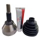 PUNTA DE TRIPOIDE FORD EXPLORER LIMITED 11/17 3.5 6V