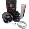 COPA CAJA CON TRICETA DE MAZDA 6 28X33 MACHO