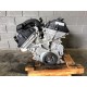 Motor 7/8 Para Explorer 3.5 2011-2018