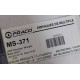 EMPACADURA MULTIPLE ADMISION CHEROKEE WRANGLER 242 FI 4.0