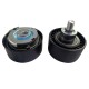 KIT CORREA DE TIEMPO CHERY ARAUCA X1 1.3 12/18