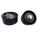 KIT CORREA DE TIEMPO CHERY ARAUCA X1 1.3 12/18