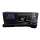 Terminal Externo Ford Triton F250 F350 4x2 derecha delantera