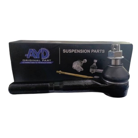 Terminal Externo Ford Triton F250 F350 4x2 derecha delantera