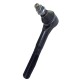 Terminal Externo Ford Triton F250 F350 4x2 derecha delantera