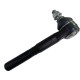 Terminal Externo Ford Triton F250 F350 4x2 derecha delantera