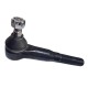 TERMINAL DER FORD TRITON F350 4X2 DEL. AÑO 98/02