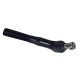 TERMINAL DER FORD TRITON F350 4X2 DEL. AÑO 98/02