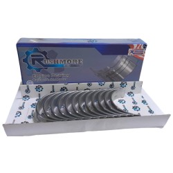 CONCHAS DE BIELA 0.20 CHEROKEE LIBERTY 3.7 02/07 08/15 KJ/KK