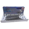 CONCHAS DE BIELA 0.20 CHEROKEE LIBERTY 3.7 02/07 08/15 KJ/KK