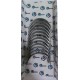 CONCHA DE BIELA DE MITSUBISHI MONTERO 3.0L 6G72 SOHC 12V V6