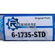 CONCHA DE BIELA DE MITSUBISHI MONTERO 3.0L 6G72 SOHC 12V V6