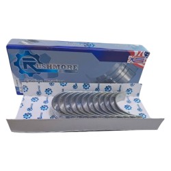 CONCHA DE BIELA DE LUV DMAX 3.5 6V D1 010