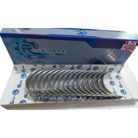 CONCHA BIELA FORD SUPER DUTTY 6.2L SOHC 16V V8 F-250 F-350