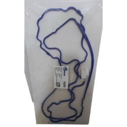 EMPACADURA DE TAPA VALVULA EXPLORER 4.6/5.4 FX4 3V (RTV615