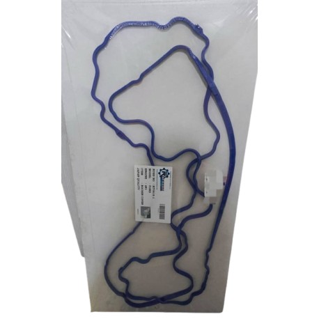 EMPACADURA DE TAPA VALVULA EXPLORER 4.6/5.4 FX4 3V (RTV615