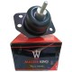 BASE MOTOR OPTRA 04-12 LIMITED-DESING-ADVANCE DEL SUP DERECH