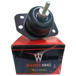 BASE MOTOR OPTRA 04-12 LIMITED-DESING-ADVANCE DEL SUP DERECH