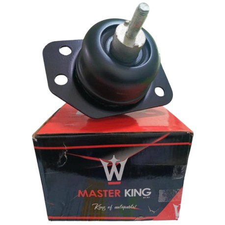BASE MOTOR OPTRA 04-12 LIMITED-DESING-ADVANCE DEL SUP DERECH