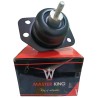 BASE MOTOR OPTRA 04-12 LIMITED-DESING-ADVANCE DEL SUP DERECH