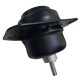 BASE MOTOR OPTRA 04-12 LIMITED-DESING-ADVANCE DEL SUP DERECH