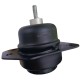 BASE MOTOR OPTRA 04-12 LIMITED-DESING-ADVANCE DEL SUP DERECH