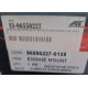 BASE MOTOR OPTRA 04-12 LIMITED-DESING-ADVANCE DEL SUP DERECH