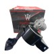 BASE DE MOTOR DE OPTRA 04-12 LIMITED DESING ADVANCE IZQUIERD