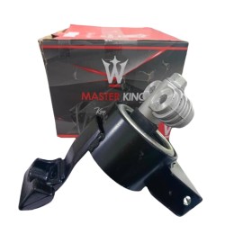 BASE DE MOTOR DE OPTRA 04-12 LIMITED DESING ADVANCE IZQUIERD