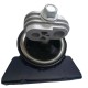 BASE DE MOTOR DE OPTRA 04-12 LIMITED DESING ADVANCE IZQUIERD