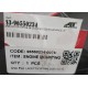 BASE DE MOTOR DE OPTRA 04-12 LIMITED DESING ADVANCE IZQUIERD