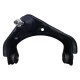 MESETA DE FORD EXPLORER EDDIE BAUER SUPERIOR DERECHA 06-11