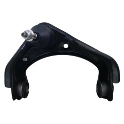 MESETA DE FORD EXPLORER EDDIE BAUER SUPERIOR DERECHA 06-11